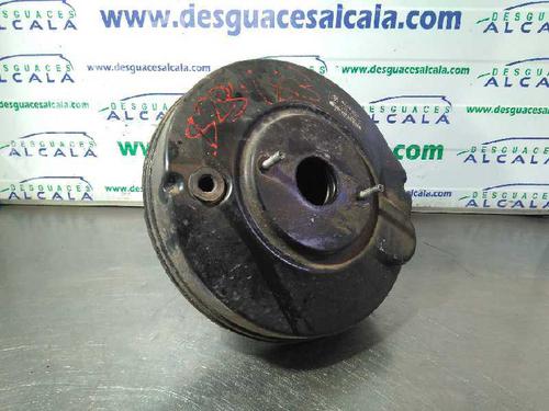 Used Servo brake Servo brake AUDI A3 (8P1) 2.0 TDI 16V (140 hp) 9991986 9991986