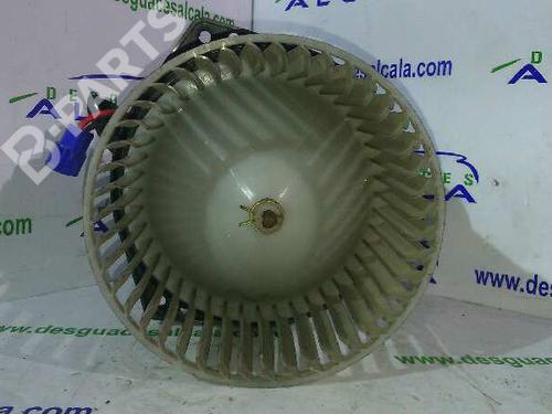 Heater blower motor SUZUKI GRAND VITARA I Open Off-Road Vehicle (GT) 2.0 4x4 (SQ420) | BP9986574M62 