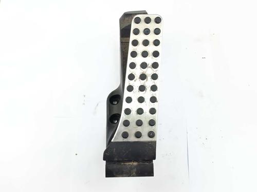 Used Pedal Pedal 36041008 36041008