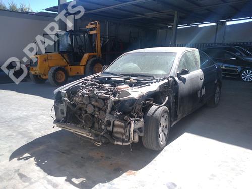 Electronic module AUDI A6 C6 (4F2)  | BP10497979M83  - Image 8