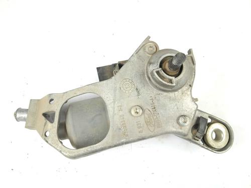 front-wiper-motor-ford-focus-iv-hn-10-ecoboost-bm5117504aj-izquierdo-2018-16704224 main image