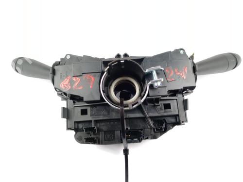 Switch PEUGEOT 508 SW I (8E_) 1.6 BlueHDi 120 | BP23231701I30 