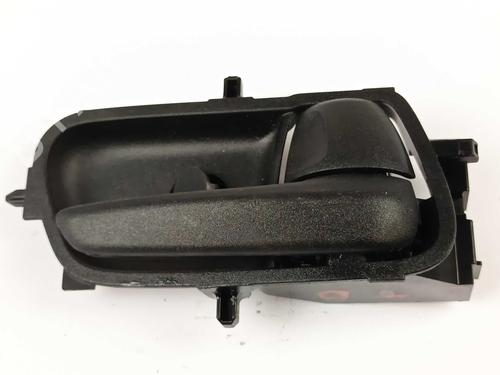 rear-right-interior-door-handle-toyota-yaris-cross-mxp_-2020-27526957 main image
