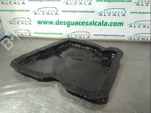 Used Oil sump Oil sump 14353403 14353403