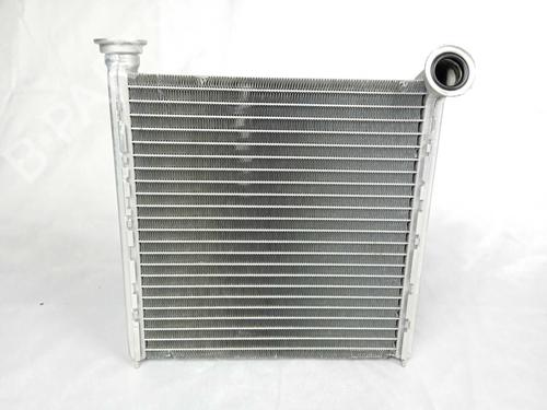 Used Heater matrix Heater matrix 14349997 14349997