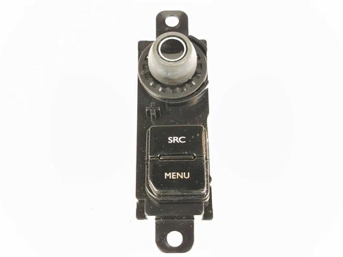 Used Switch Switch 28679398 28679398