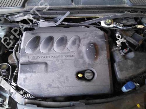 Front right interior door handle FORD MONDEO IV (BA7)  | BP10958078I14  - Image 8