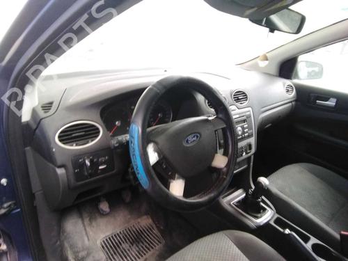 - Image 10