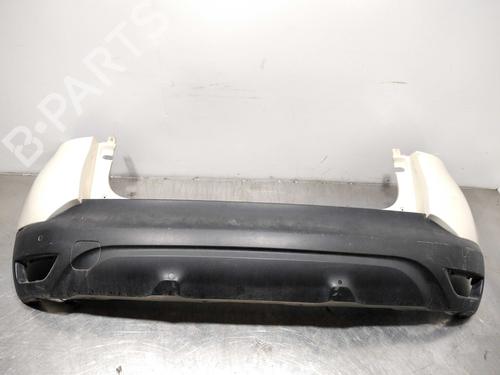 bagtil-kofangere-renault-captur-i-j5_-h5_-15-dci-90-j5n4-j5m5-j5mw-j5m6-j5al-j5aj-850109312r-2013-10028305 main image