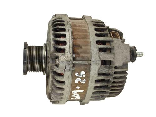 Used Alternator Alternator 38952929 38952929