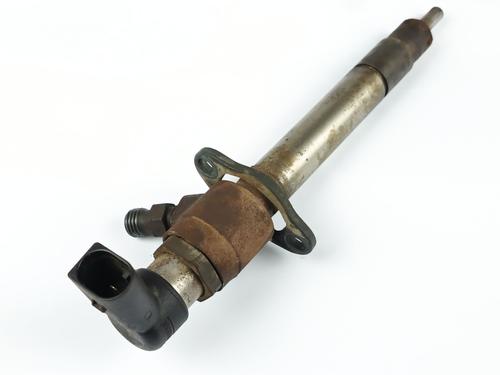 Used Injector LAND ROVER DISCOVERY III (L319) 2.7 TD 4x4 (190 hp) 29403459