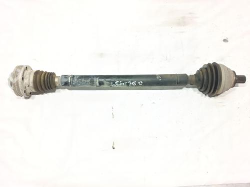 Used Right front driveshaft SEAT LEON (5F1) 2.0 TDI (150 hp) 30168887
