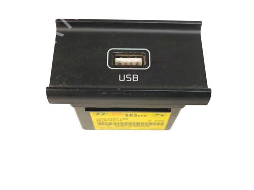 Used Electronic module Electronic module 38046085 38046085