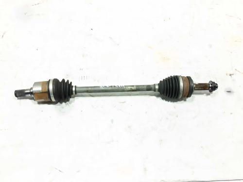 Used Left front driveshaft Left front driveshaft 31115635 31115635