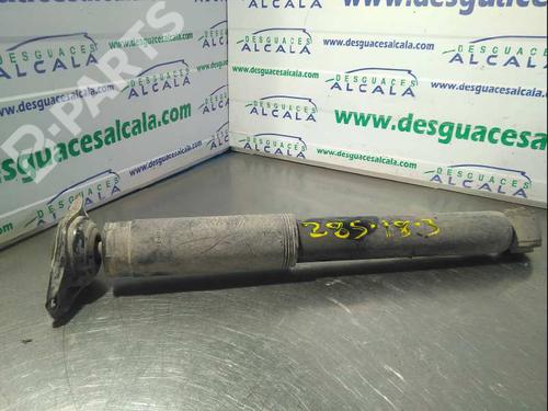 BP9991087M19 main image