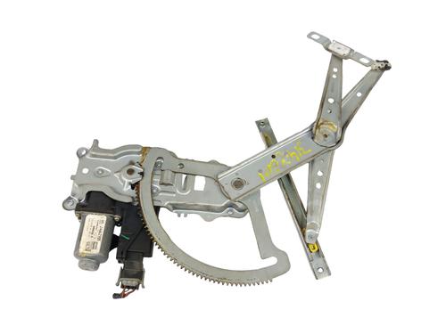 Used Front left window mechanism Front left window mechanism OPEL COMBO Box Body/MPV 1.7 DI 16V (65 hp) 34626041 34626041