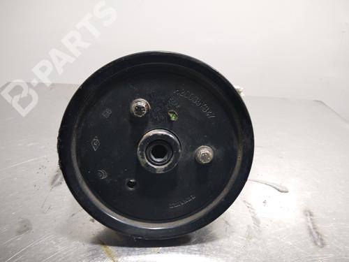 steering-pump-renault-master-iii-van-fv-23-dci-125-fwd-fv0c-fv0d-fv0g-fv0h-fv0j-fv0k-13-cm-2010-10027723 main image