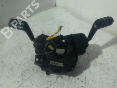 Switch FORD TRANSIT Van (FA_ _)  | BP10959575I30 