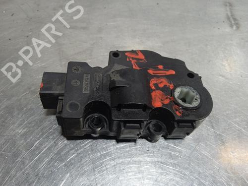 Elektronisk modul BMW X5 (E70) xDrive 30 d (211 hp) 11389286