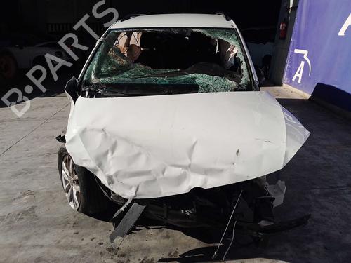 Injector VW TOURAN (5T1) 1.6 TDI | BP23110698M100 - Image 9