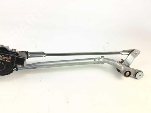 Front wiper motor MINI MINI (F56) Cooper D | BP40506931M29 - Image 3