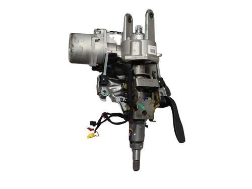 Used Steering column Steering column CHEVROLET TRAX 1.7 TD (131 hp) 34446196 34446196