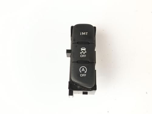 Interruttore Interruttore TOYOTA YARIS (_P21_, _PA1_, _PH1_) 1.6 GR 4WD (GXPA16) (261 hp) 34461917 34461917