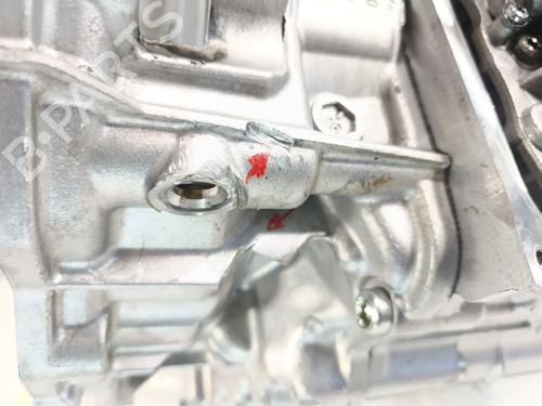 Gearbox CUPRA FORMENTOR (KM7, KMP) 1.5 TSI | BP34187528M3  - Image 18