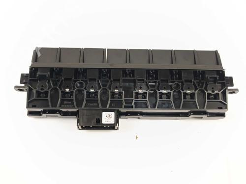 Switch DACIA DUSTER (HM_) 1.3 TCe 150 (HMM3) | BP31926946I30 - Image 2