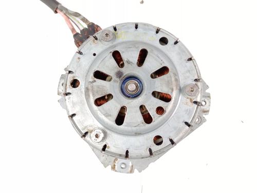 Used Other PORSCHE PANAMERA (970) 3.0 4S (420 hp) 17922441