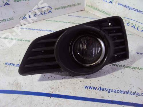 Used Right front fog light Right front fog light OPEL TIGRA TwinTop (X04) [2004-2010] 11014206 11014206