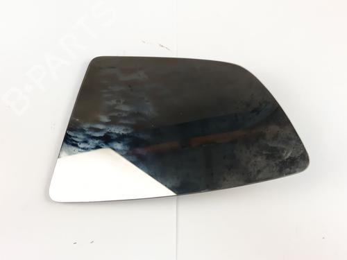 Espelho esquerdo SEAT LEON (5F1) 1.6 TDI (115 hp) 32271713