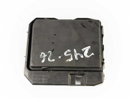 Fuse box NISSAN JUKE (F16_) 1.0 | BP33981346E1 - Image 2