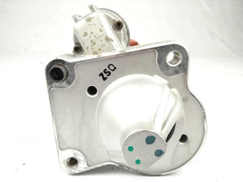 Used Starter Starter FORD PUMA (J2K, CF7) [2019-2026] 13571284 13571284