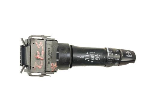 Used Steering column stalk Steering column stalk 38859536 38859536
