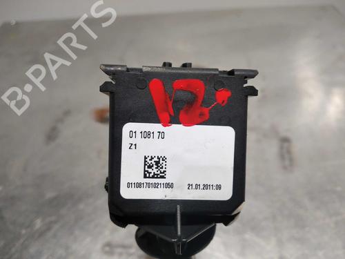 Steering column stalk BMW 1 (E87) 116 d | BP9982192I23 - Image 3