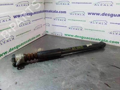 right-rear-shock-absorber-seat-toledo-iv-kg3-6r0513025an-2012-2013-2014-2015-2016-2017-2018-2019-9994794 main image