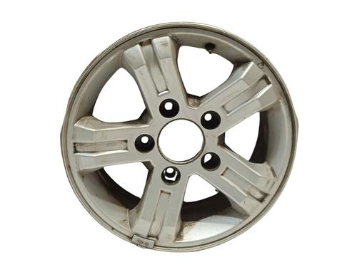 Rim KIA SORENTO I (JC) 2.5 CRDi 4WD | BP17922512C45 