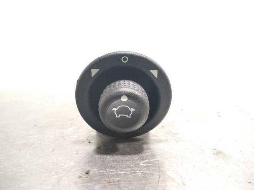 Used Mirror switch Mirror switch FORD ECOSPORT 1.5 EcoBlue TDCi (95 hp) 10142424 10142424