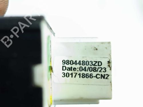 Right front window switch JEEP AVENGER (J2) Electric | BP31586238I26 - Image 3