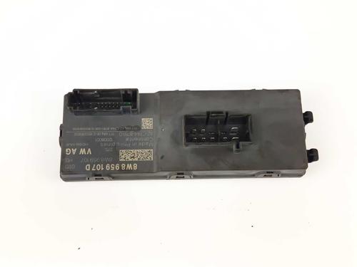 Module électronique Module électronique 36997753 36997753