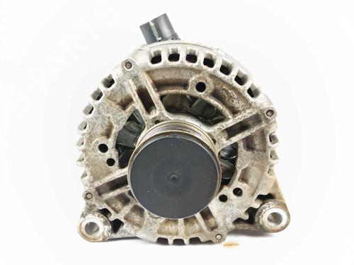 Used Alternator Alternator LAND ROVER FREELANDER 2 (L359) 2.2 TD4 4x4 (160 hp) 28381416 28381416