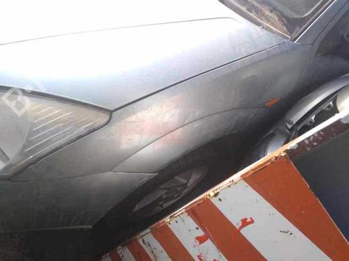Left front indicator FORD FOCUS I (DAW, DBW) 1.6 16V | BP9992858C32 - Image 5