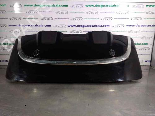 BP14354938O1 main image