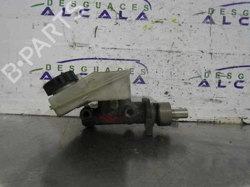 Used Brake master cylinder Brake master cylinder 14351723 14351723