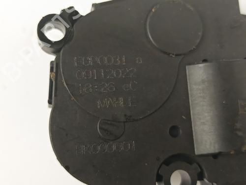 Elektronisk modul JAGUAR E-PACE (X540) 2.0 D165 | BP29423204M83 