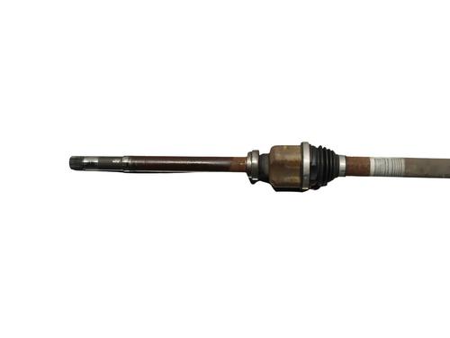 Right front driveshaft CITROËN C4 II (NC_) 1.6 BlueHDi 100 | BP33264207M39 - Image 3