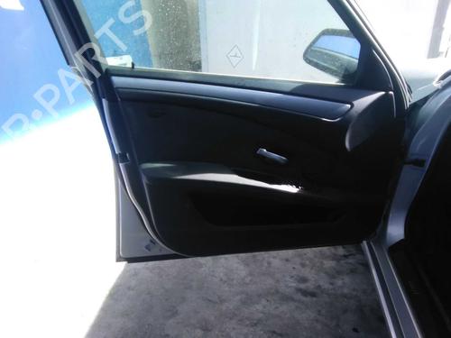 Ignition barrel BMW 5 (E60) 520 d | BP12147433M48  - Image 15
