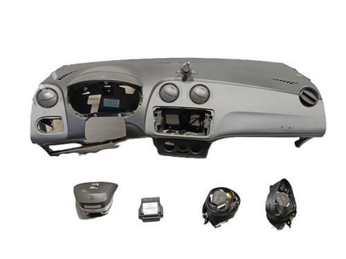 Used Airbag Kit Airbag Kit 38112943 38112943