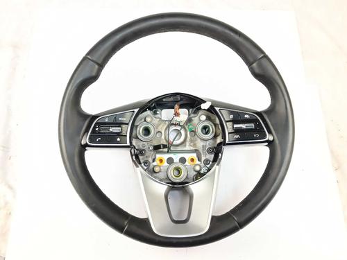 Volante Volante KIA XCEED (CD) 1.0 T-GDI (120 hp) 31802887 31802887